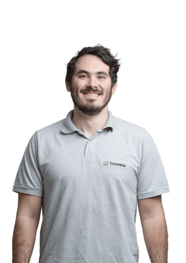 Francisco Giancarelli